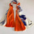 Chanel Scarves Designer Scarf CC46220