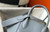 Hermes H073428 Lindy Bag 26 30 H231949