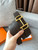 Hermes H074562CUZ3 Constance belt buckle & Reversible leather strap 38 mm H990030