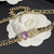 Chanel AB9921 Necklace Jewelry Designer CC31715