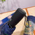 Dior Fashion Folding Sun Umbrella D77223
