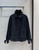 Chanel P75547 Women's Fashion Clothing Blouse C58814