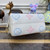 LV M46667 Louis Vuitton Speedy Bandoulière 20 Handbag Beige
