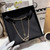 Chanel Necklace Fashion Jewelry CC31843