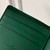 LV M83055 Louis Vuitton Multiple Wallet Forest Green