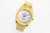 Rolex Watches M126300 Datejust 41MM R9821235