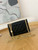 Chanel AP3043 WALLET ON CHAIN Lambskin & Gold-Tone Metal Black
