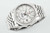 Rolex Watches M126300 Datejust 41MM R9821225