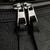 LV M24255 Louis Vuitton Hand It All PM Bag Mahina Black