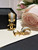 Chanel Earring Fashion Jewelry CC31810