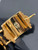 Chanel Earring Fashion Jewelry CC31810