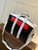 LV M58755 Louis Vuitton Neo Porte Documents Voyage Black white