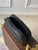 LV M68589 Louis Vuitton Trousse Toilette GM Bag Black