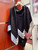 LV M74358 Louis Vuitton Be Mindful Monogram Shawl L38911