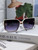 Louis Vuitton New Fashion Sunglasses L22270