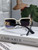 Louis Vuitton New Fashion Sunglasses L22270