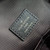 LV M30857 Louis Vuitton Adrian Backpack Black