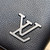 Louis Vuitton M69837 LV Aerogram Pochette iPad Black
