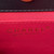 Chanel AS4323 Small Hobo Bag Shiny Crumpled Calfskin Black Gold Metal