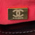 Chanel AS4323 Small Hobo Bag Shiny Crumpled Calfskin Black Gold Metal