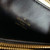 LV M57790 Louis Vuitton Coussin PM Handbag Black