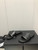 Chanel G40129 Women's Slippers Shoes Lambskin C90226