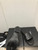 Chanel G40129 Women's Slippers Shoes Lambskin C90226