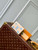LV M82330 Louis Vuitton Cléa Wallet Blue