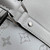 LV M30885 Louis Vuitton Keepall Bandoulière 50 Bag Optic White