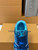 Louis Vuitton 1AC5AL Men Women's LV Trainer Sneaker L62389