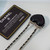 Chanel Necklace Fashion Designer Jewelry CC32133