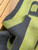 Burberry Scarves Classic Scarf B87390