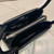 Prada 1BA368 Leather mini-bag Bag Black