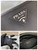 Prada Leather bag with shoulder strap 1BH082 Black