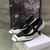 Dior Women's Shoes Ballernas & Flat Shoes 188480