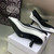 Dior Women's Shoes Ballernas & Flat Shoes 188480