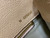 Valextra WBES0056028 Iside Top Handle Medium Bag Nude