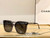 Chanel 5493 Rectangle Sunglasses C83108
