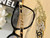 Chanel 5493 Rectangle Sunglasses C83108