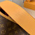 LV M50155 LouisVuitton Delightful PM Monogram Plum