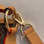 LV M50155 LouisVuitton Delightful PM Monogram Plum