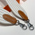 Hermes Sangle Cordage 50 mm bag strap H085682CCAQ085 H90010
