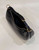 Fendi 8BR798 Fendigraphy Small Black Crocodile leather bag