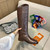 Fendi Women Shoes Rockoko boots 192511