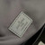 LV M22488 Louis Vuitton Comet Backpack Bag Black Borealis
