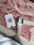 Hermes Retourala Nature Scarves H22703