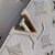 LV M22863 Louis Vuitton Capucines MM Handbag White