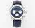 Breitling Navitimer 01 Watches AB0121 NO.287971