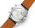 Breitling Navitimer 01 Watches AB0121 NO.287971