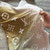 LV 1A9X2H Louis Vuitton Women's Fashion One-Piece Swimsuit L65395